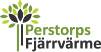 Perstorps Fjärrvärme